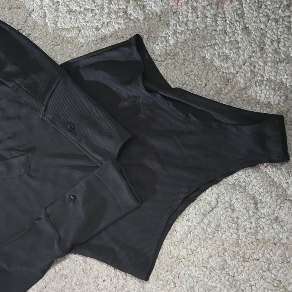 Bobysuit - Picture 3 of 4